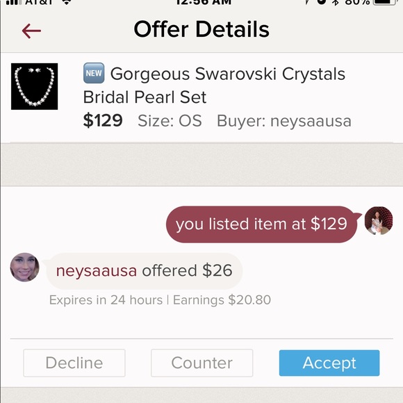 I love my flying monkey brigade, - Picture 4 of 5